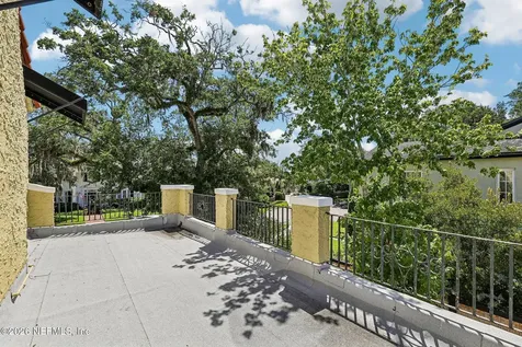 1856 Challen Avenue Jacksonville FL 32205