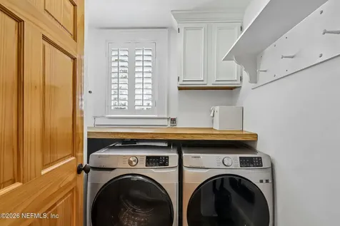 1856 Challen Avenue Jacksonville FL 32205