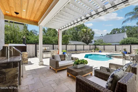 1856 Challen Avenue Jacksonville FL 32205