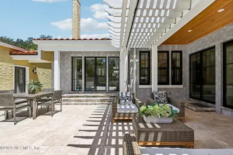 1856 Challen Avenue Jacksonville FL 32205