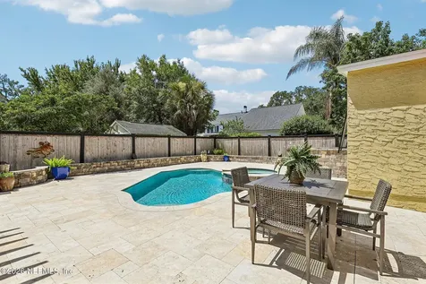 1856 Challen Avenue Jacksonville FL 32205