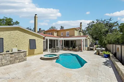 1856 Challen Avenue Jacksonville FL 32205