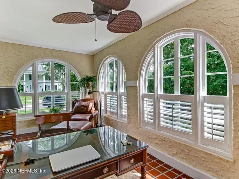 1856 Challen Avenue Jacksonville FL 32205
