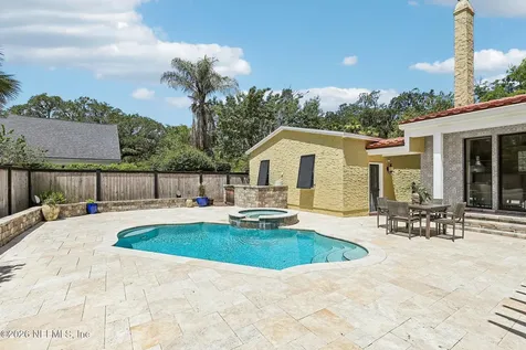 1856 Challen Avenue Jacksonville FL 32205