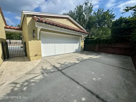 1856 Challen Avenue Jacksonville FL 32205