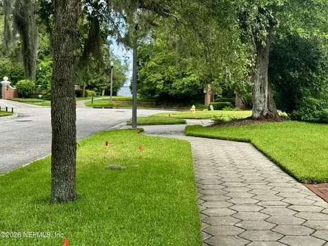 1856 Challen Avenue Jacksonville FL 32205