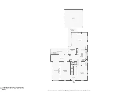 1856 Challen Avenue Jacksonville FL 32205