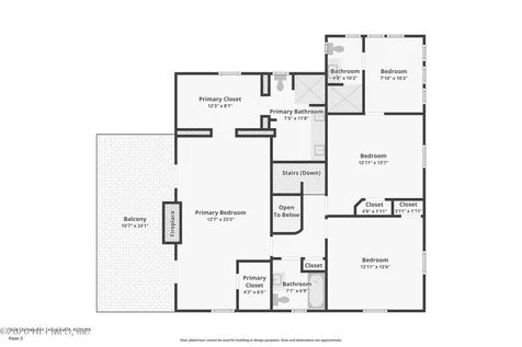 1856 Challen Avenue Jacksonville FL 32205