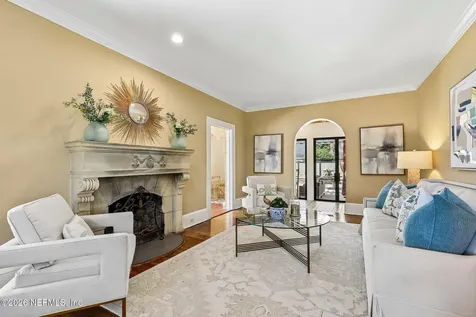 1856 Challen Avenue Jacksonville FL 32205