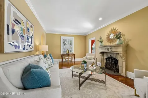 1856 Challen Avenue Jacksonville FL 32205