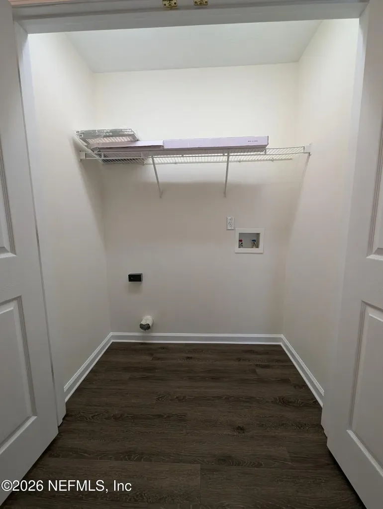8173 Woods Avenue Jacksonville FL 32216