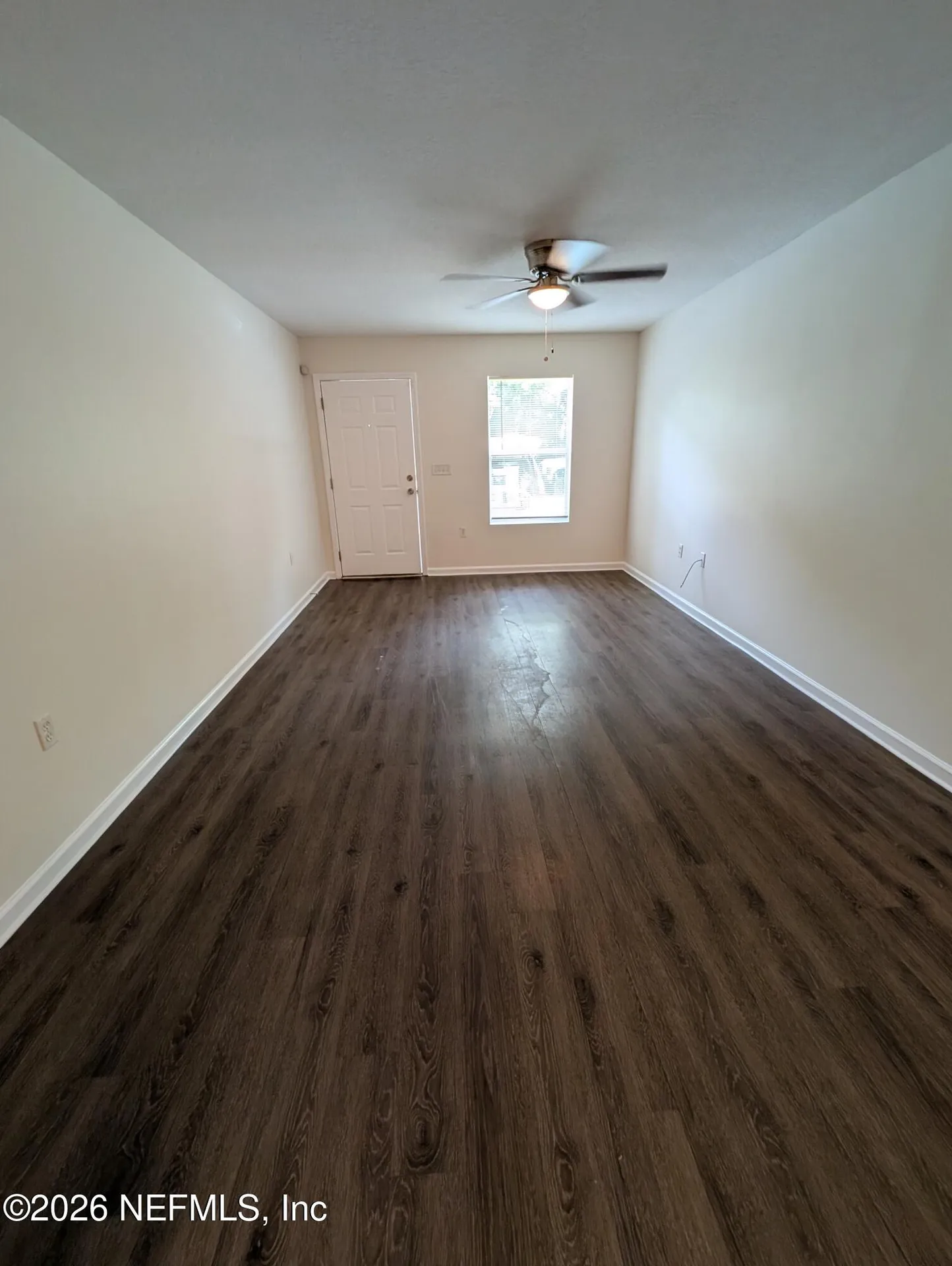 8173 Woods Avenue Jacksonville FL 32216