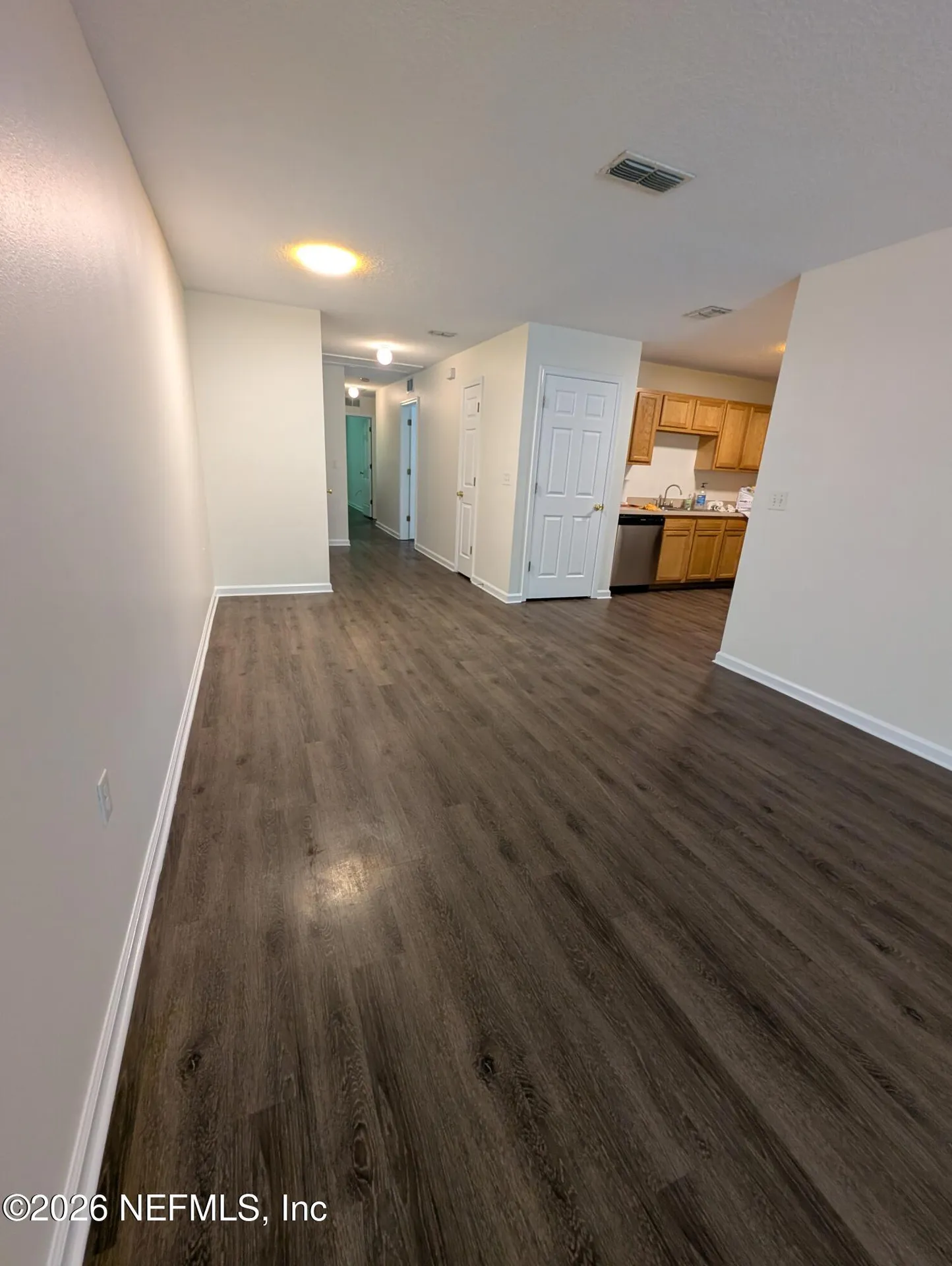 8173 Woods Avenue Jacksonville FL 32216