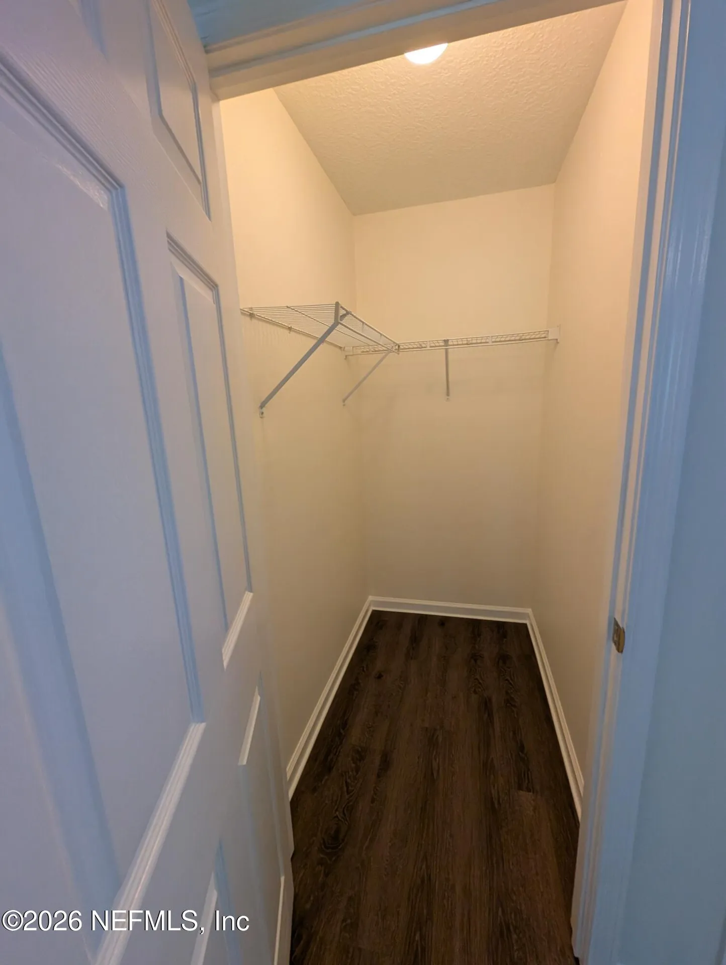 8173 Woods Avenue Jacksonville FL 32216
