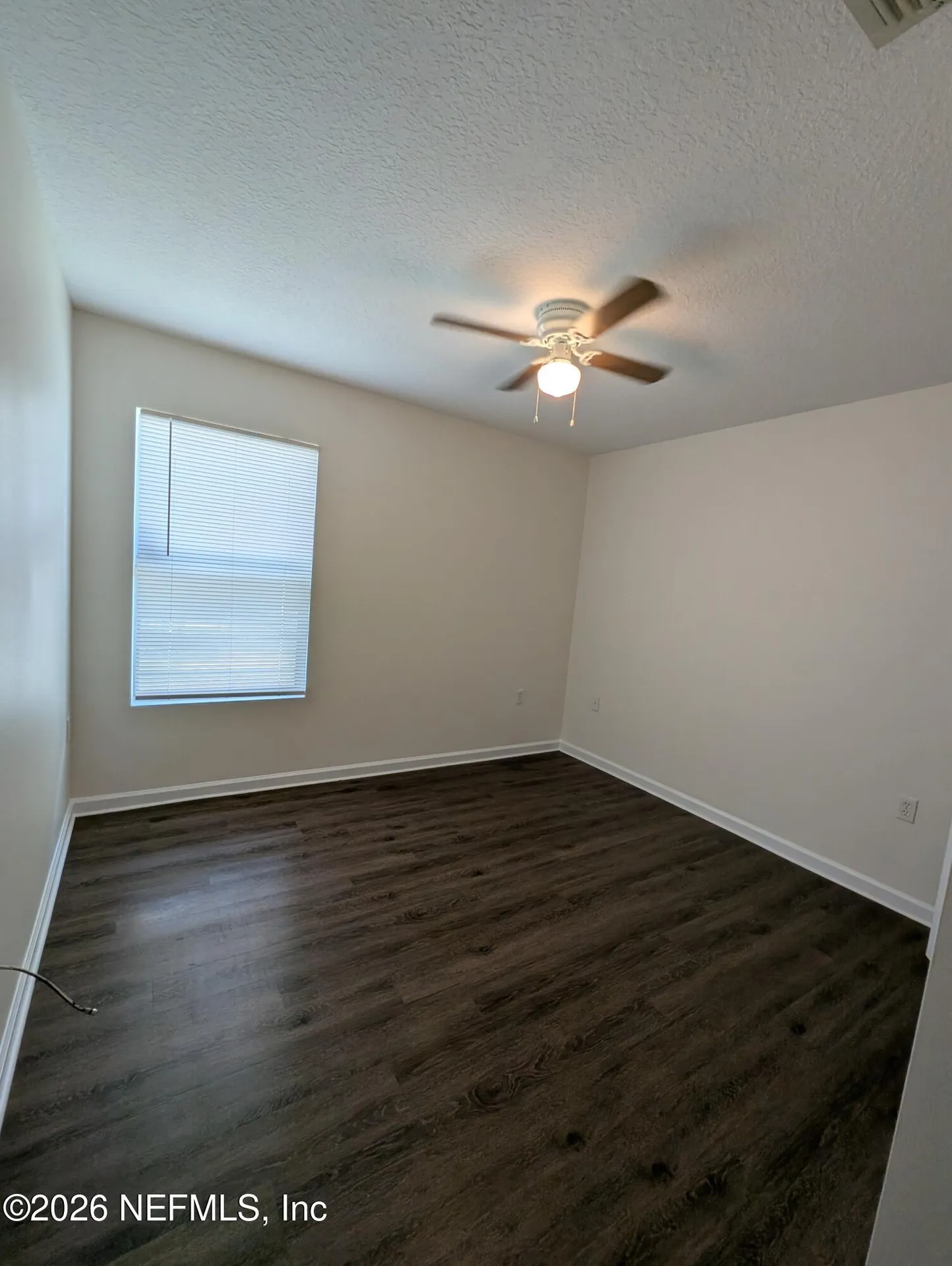 8173 Woods Avenue Jacksonville FL 32216