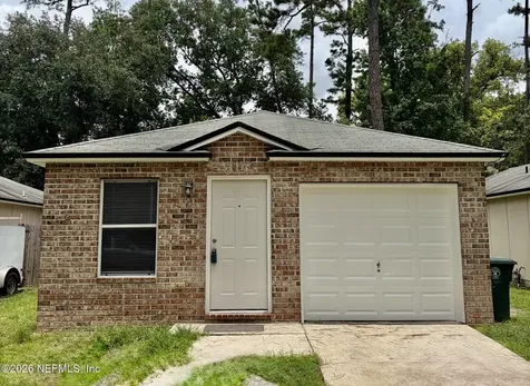 8173 Woods Avenue Jacksonville FL 32216
