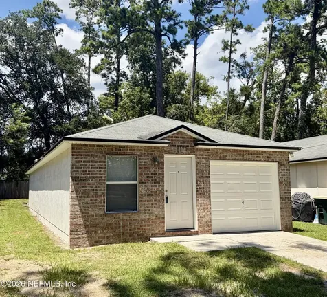 8173 Woods Avenue Jacksonville FL 32216