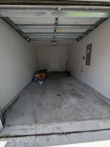 8173 Woods Avenue Jacksonville FL 32216