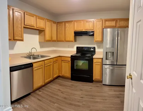 8173 Woods Avenue Jacksonville FL 32216