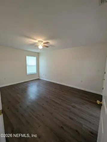 8173 Woods Avenue Jacksonville FL 32216