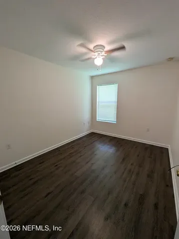 8173 Woods Avenue Jacksonville FL 32216