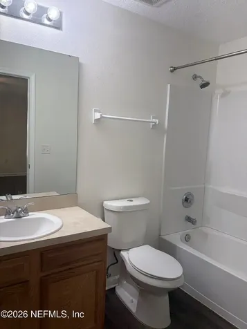 8173 Woods Avenue Jacksonville FL 32216