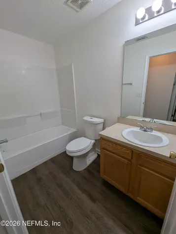 8173 Woods Avenue Jacksonville FL 32216