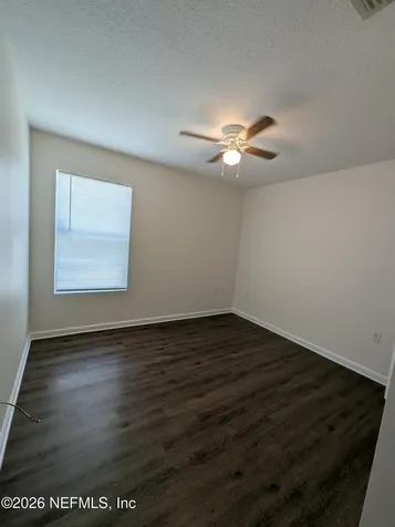 8173 Woods Avenue Jacksonville FL 32216
