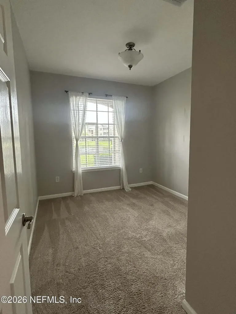7990 Baymeadows Road E Jacksonville FL 32256