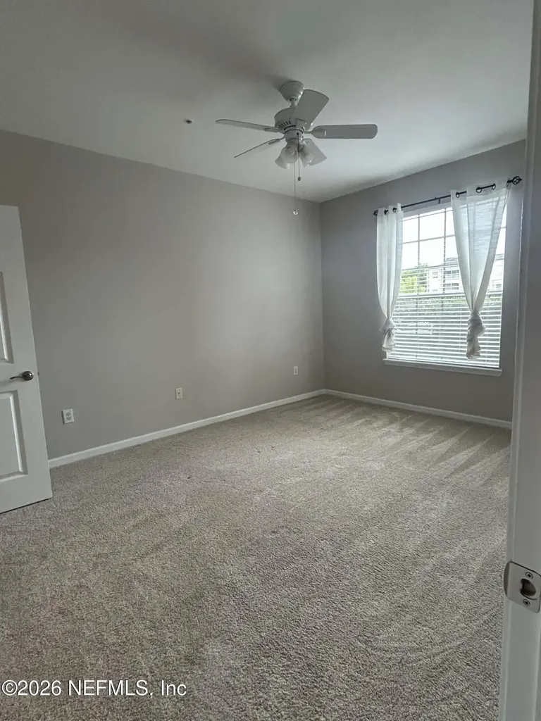 7990 Baymeadows Road E Jacksonville FL 32256