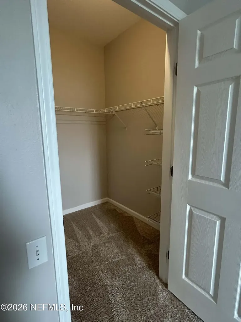 7990 Baymeadows Road E Jacksonville FL 32256