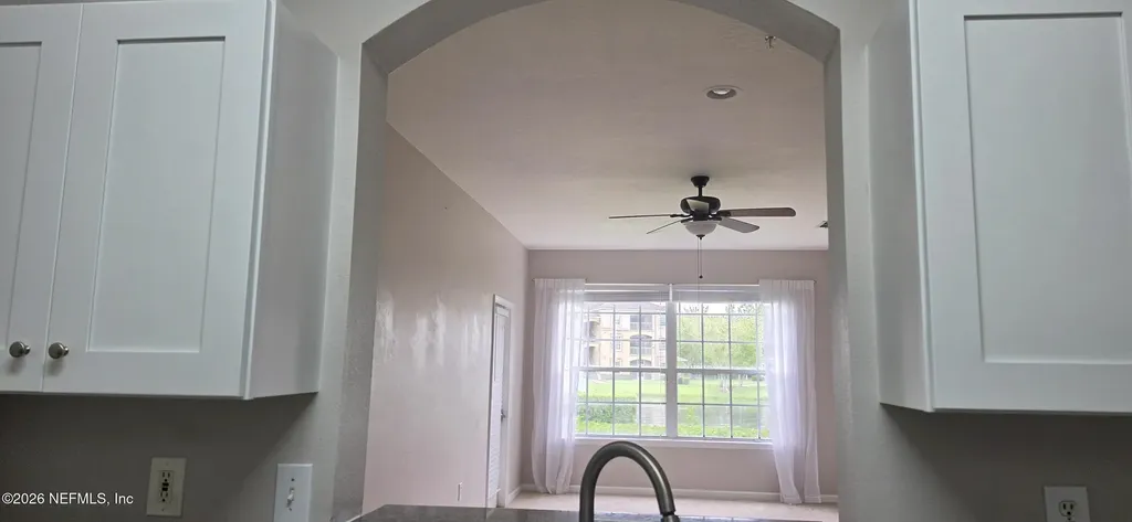 7990 Baymeadows Road E Jacksonville FL 32256