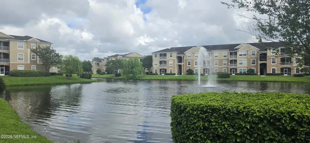 7990 Baymeadows Road E Jacksonville FL 32256