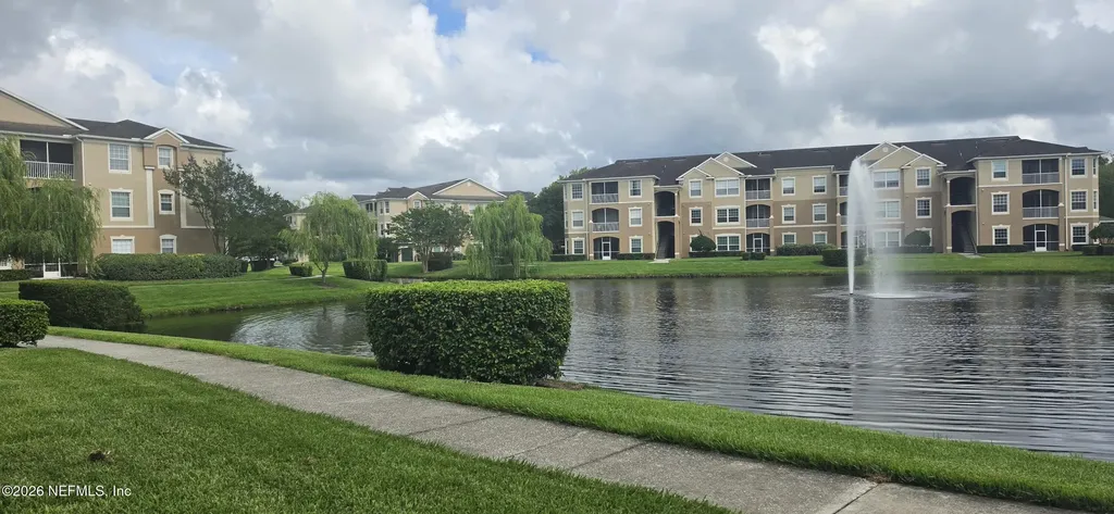 7990 Baymeadows Road E Jacksonville FL 32256