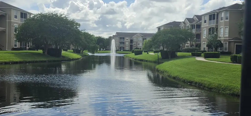 7990 Baymeadows Road E Jacksonville FL 32256