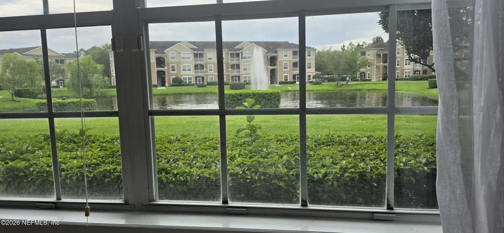 7990 Baymeadows Road E Jacksonville FL 32256
