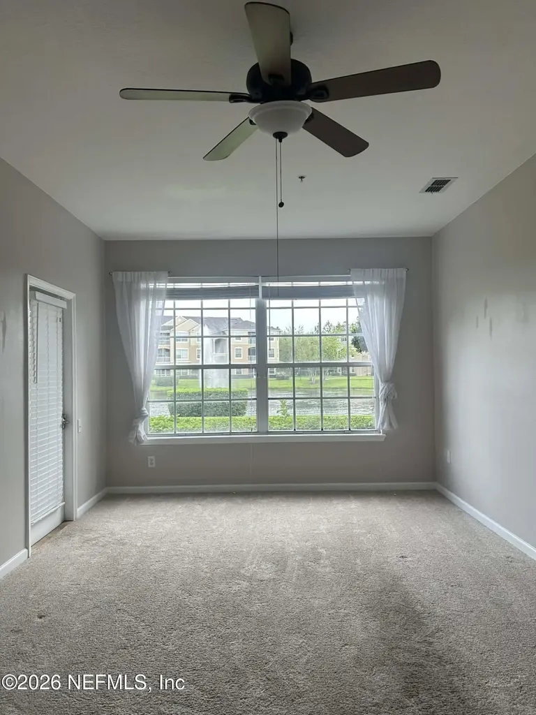 7990 Baymeadows Road E Jacksonville FL 32256