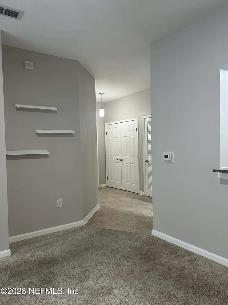 7990 Baymeadows Road E Jacksonville FL 32256