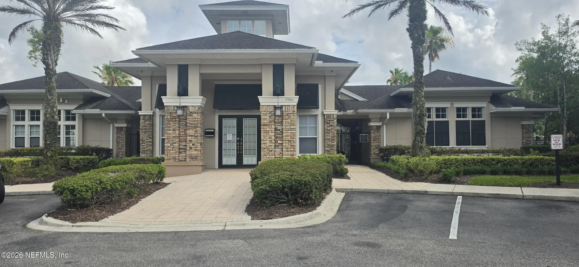 7990 Baymeadows Road E Jacksonville FL 32256
