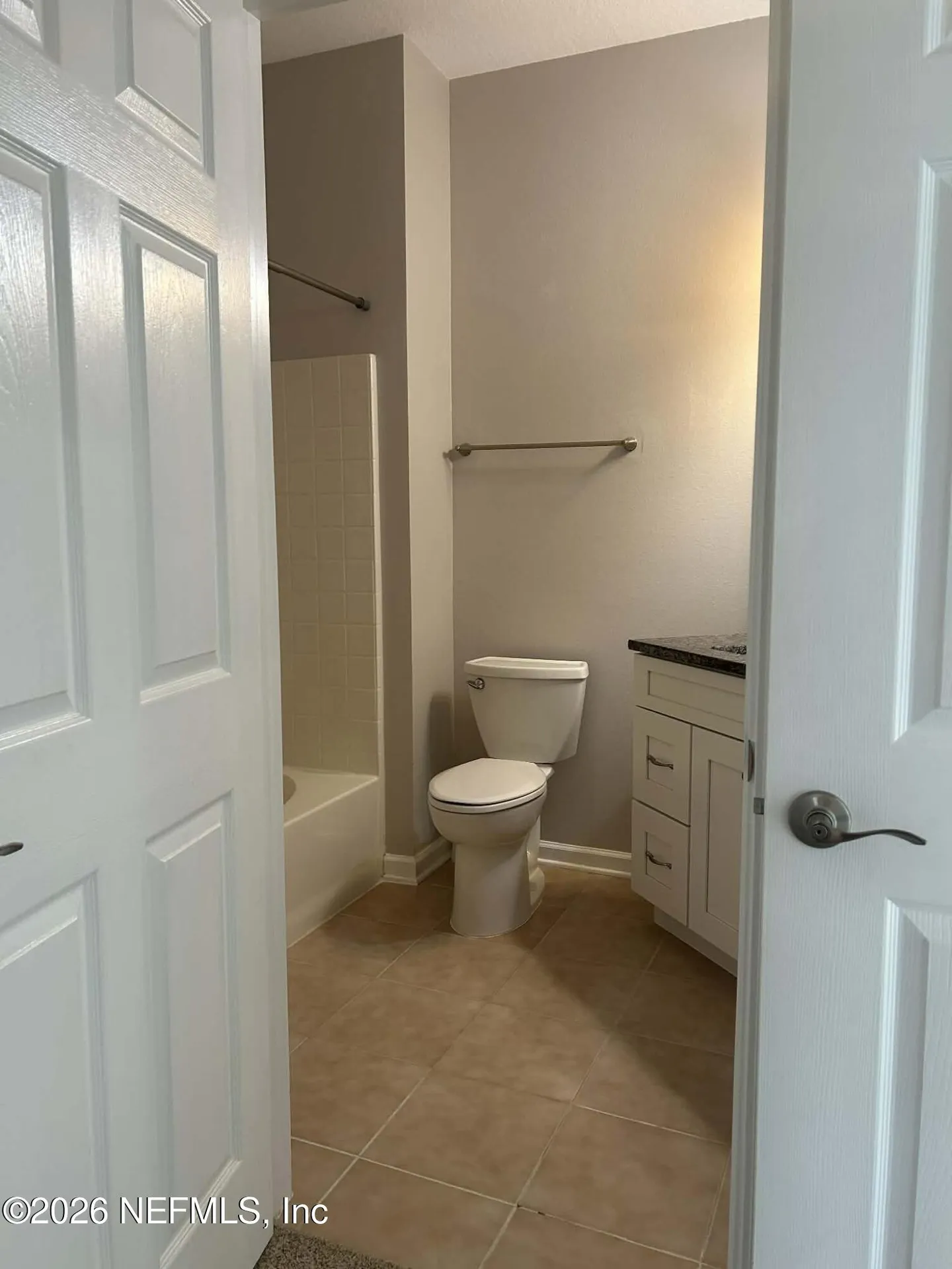 7990 Baymeadows Road E Jacksonville FL 32256