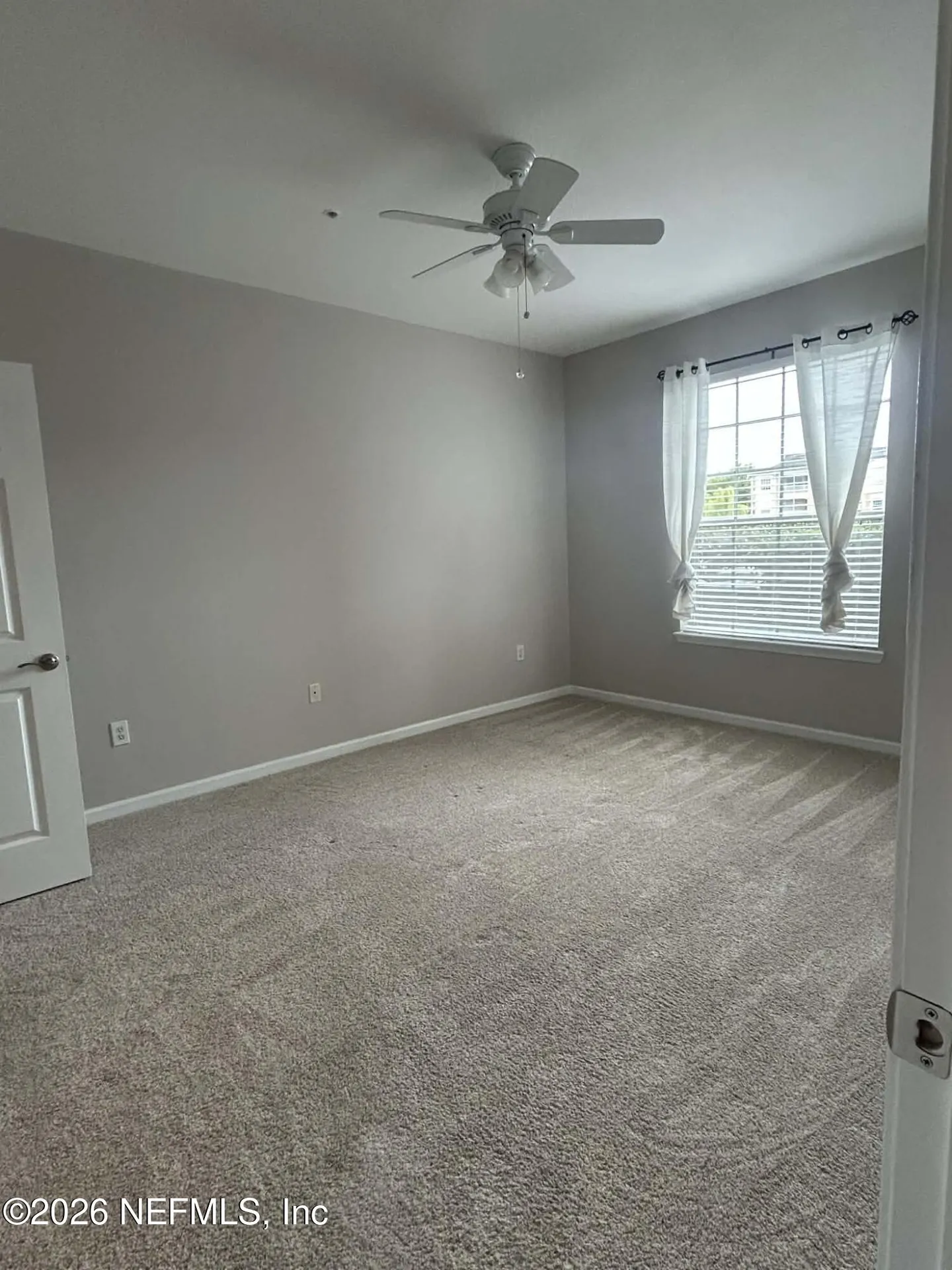 7990 Baymeadows Road E Jacksonville FL 32256