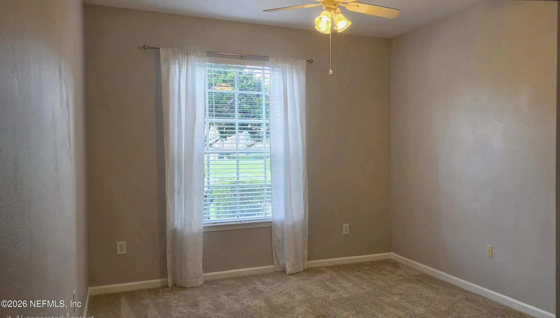 7990 Baymeadows Road E Jacksonville FL 32256