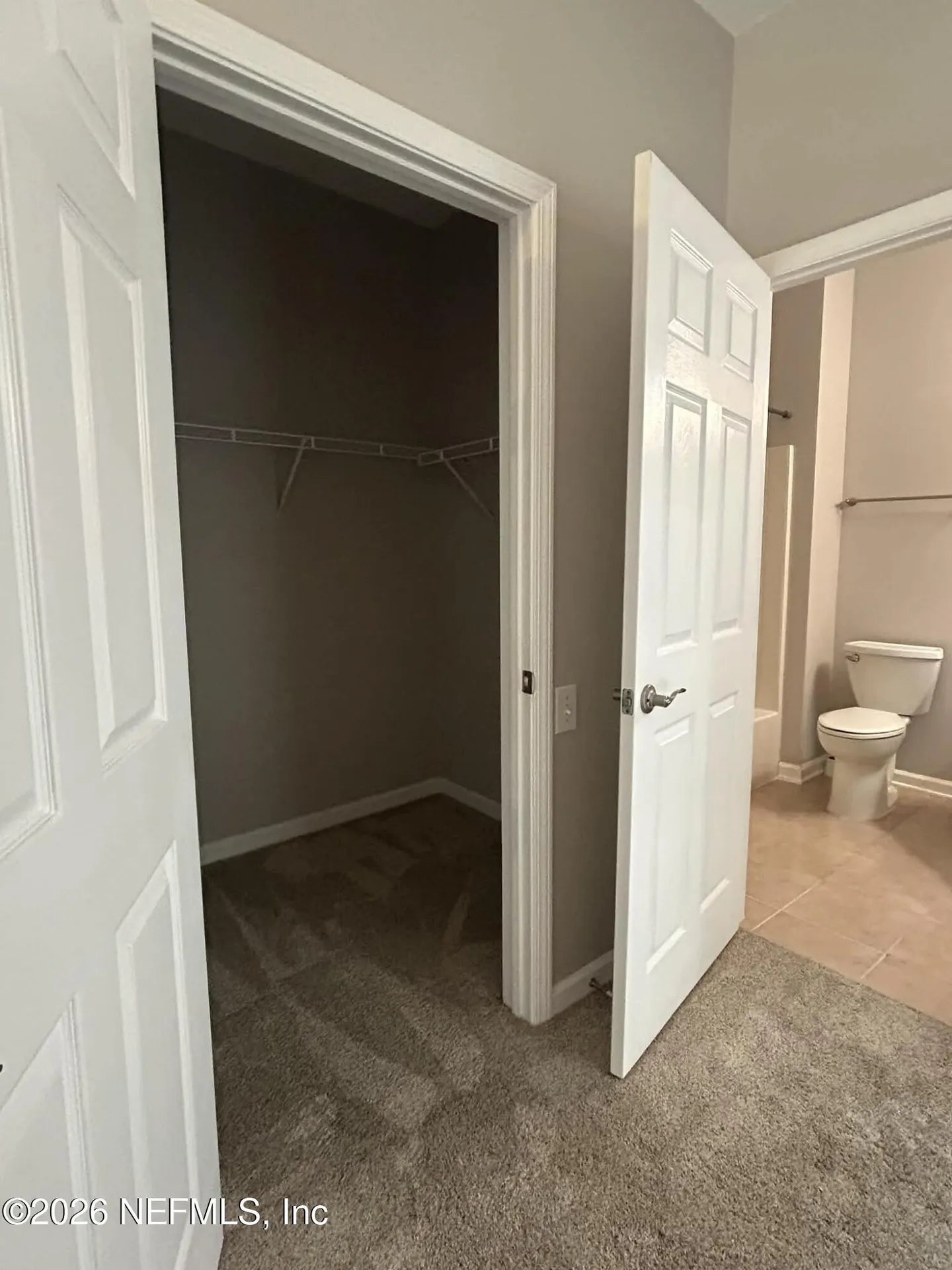 7990 Baymeadows Road E Jacksonville FL 32256