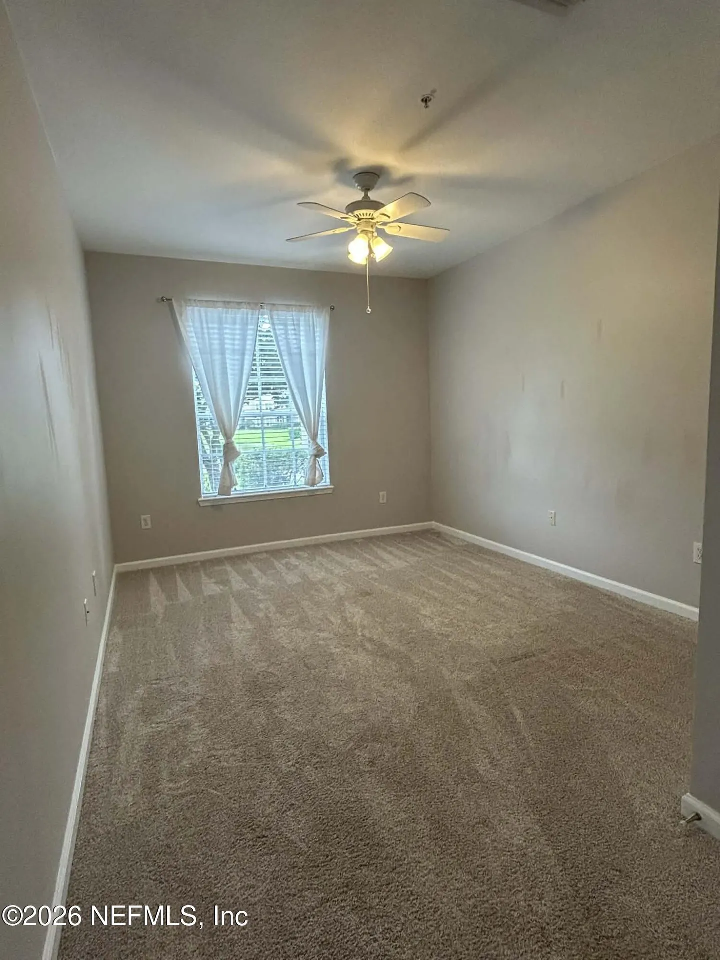 7990 Baymeadows Road E Jacksonville FL 32256