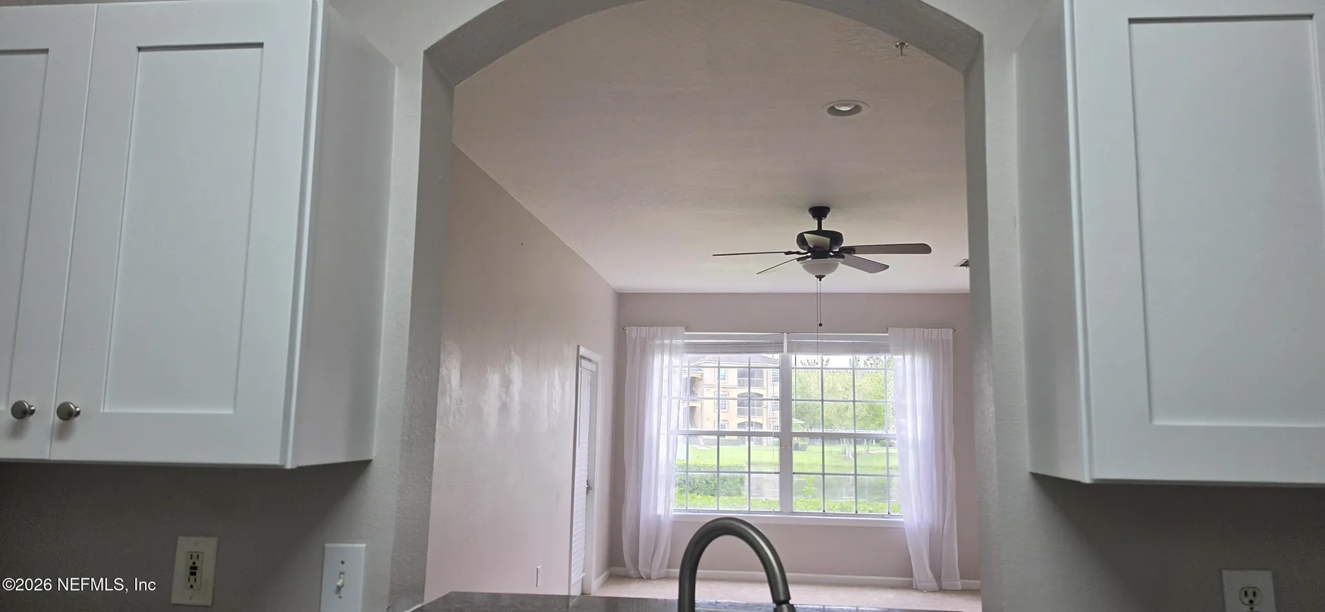 7990 Baymeadows Road E Jacksonville FL 32256