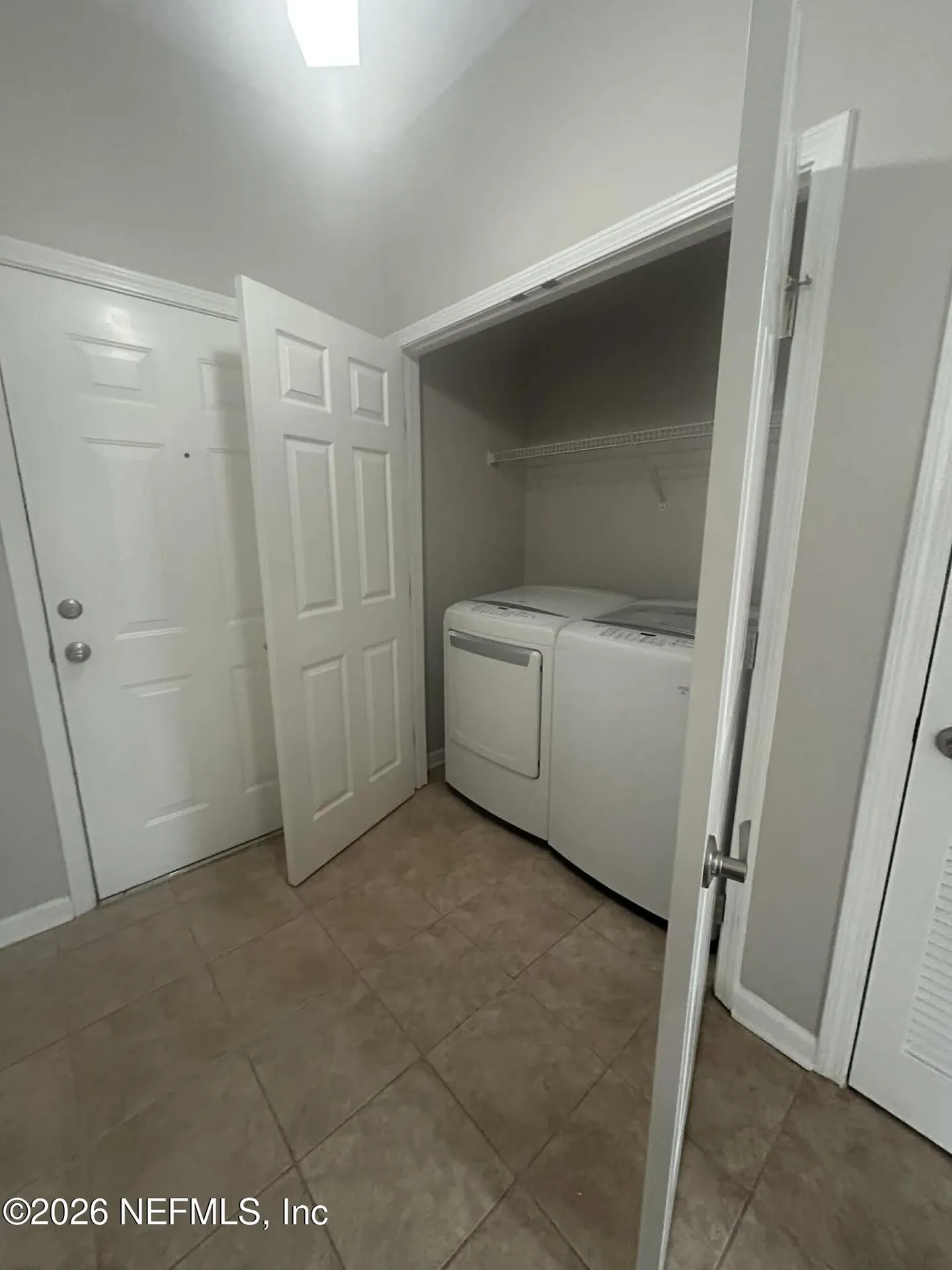 7990 Baymeadows Road E Jacksonville FL 32256