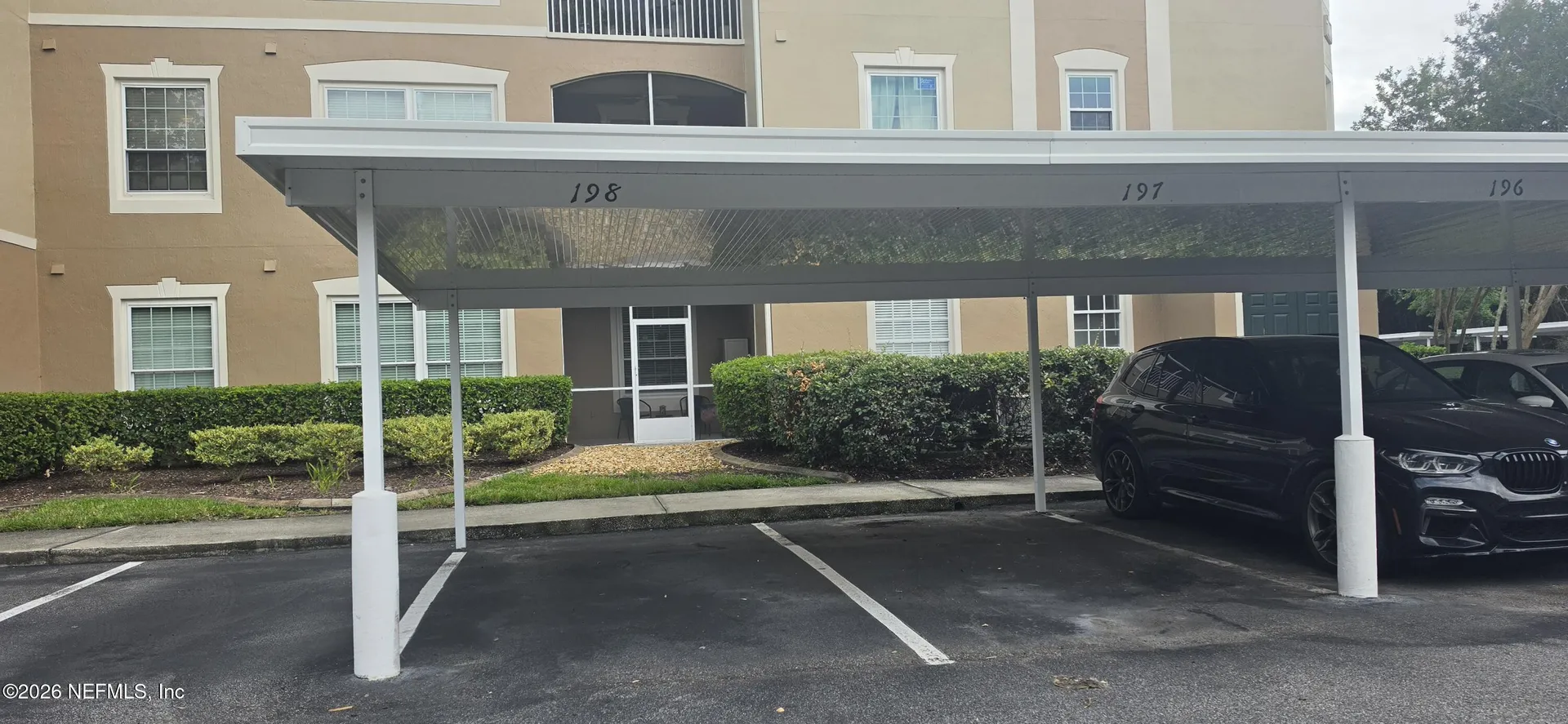 7990 Baymeadows Road E Jacksonville FL 32256