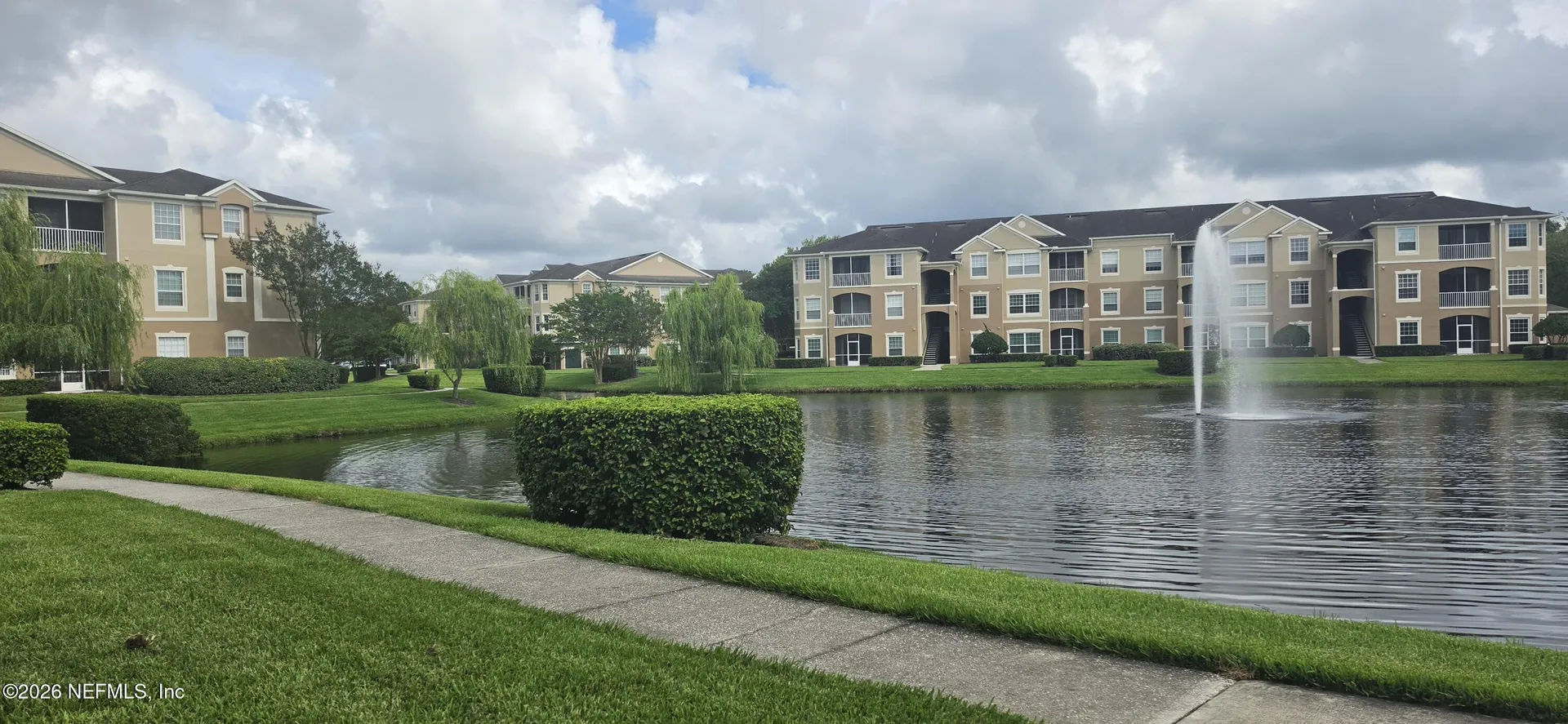 7990 Baymeadows Road E Jacksonville FL 32256