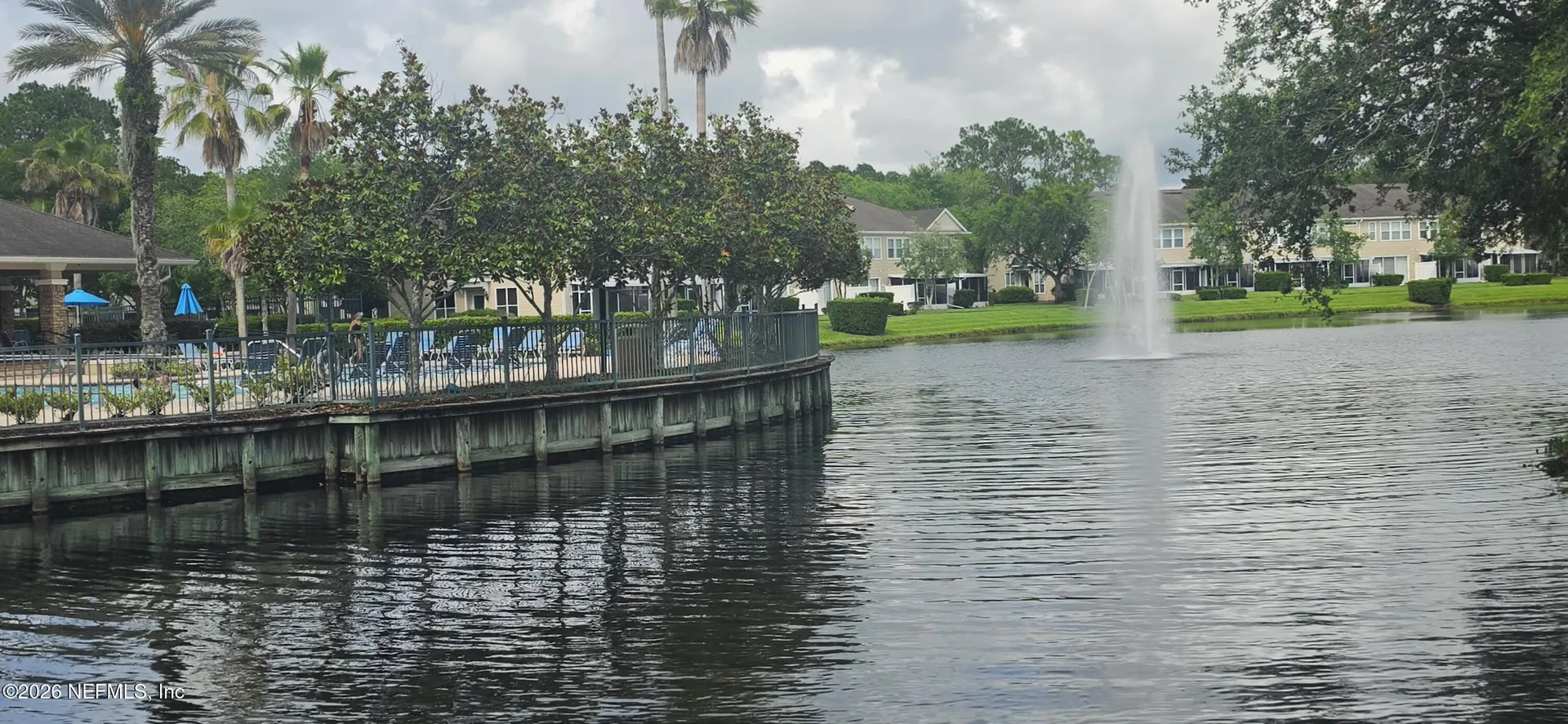 7990 Baymeadows Road E Jacksonville FL 32256