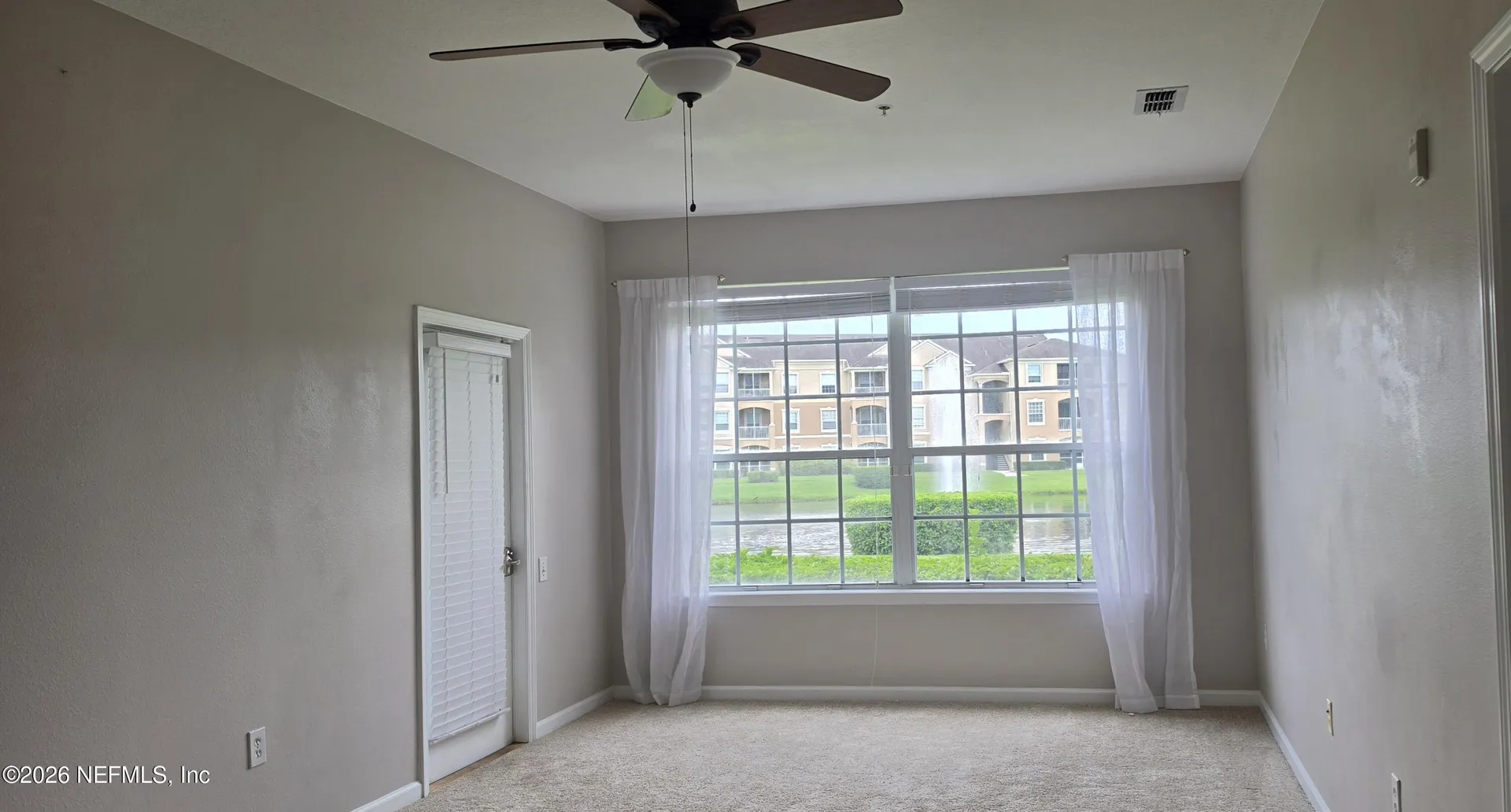 7990 Baymeadows Road E Jacksonville FL 32256